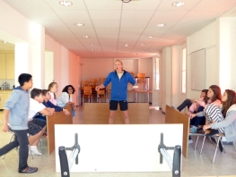 2018_RythImpro_1 290.jpg